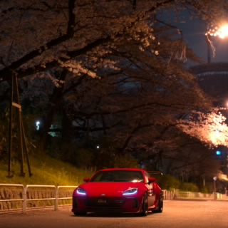 イラマ・マラ