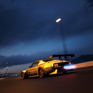 stga