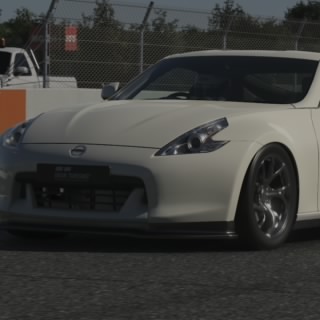 Evo4jon
