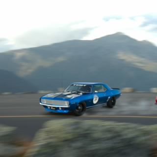 JeepPilot