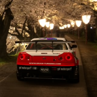 K. Gojira