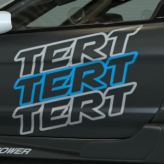 TERT_WATETURBO