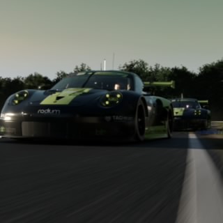 3MS Poulikk