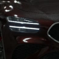 Polarxr