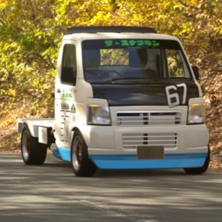 Dzel61092