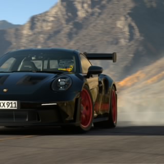 AB #77