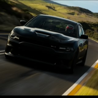 Nodg22