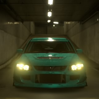 S.Sayama