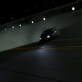 #Cabitoracer_Mx