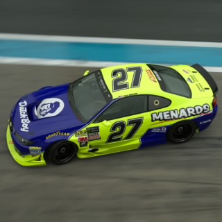Driver_E