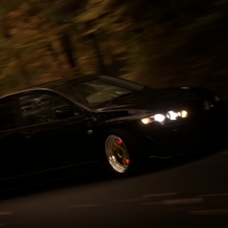 オヒロイGT