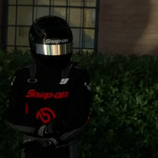 TRR_124