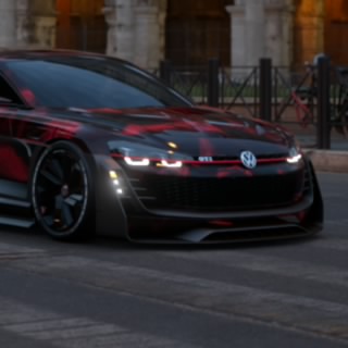 Cerberus 0203