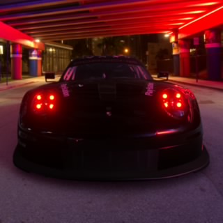 Camo_X