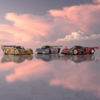 Nick_GT07
