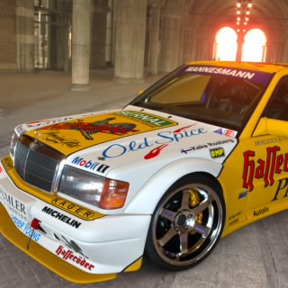 DTM_Freak77