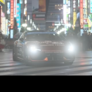 Granturismo7