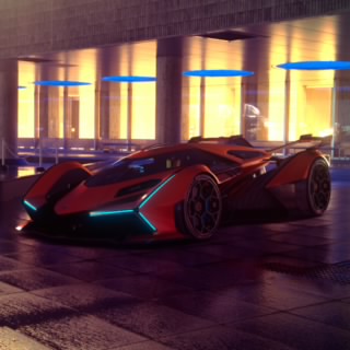 RHINO
