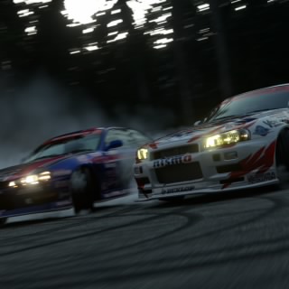 エナジーファン