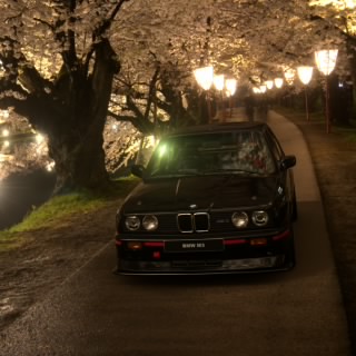 Pasquy0820