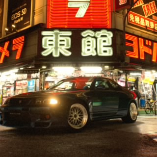 ByF8NotS8