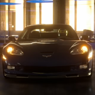 LsX