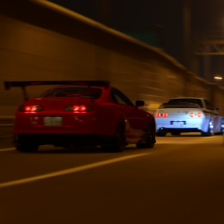 Ryo