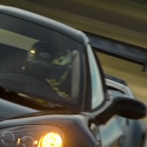 Szu