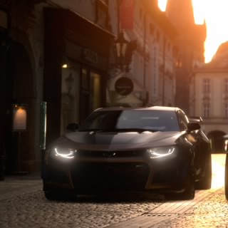 M4CO