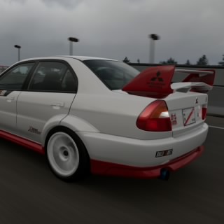 LEE ( VR2 )