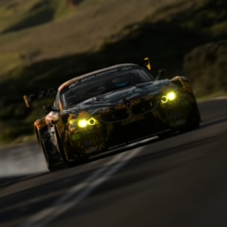 M_PERFORMANCE
