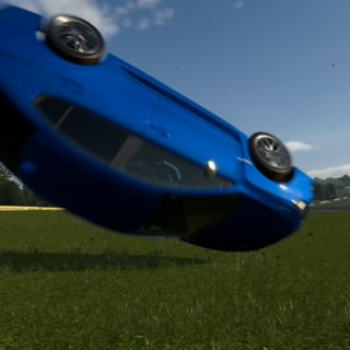 Gianlu 76