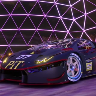 PIT_Cobra Tapia