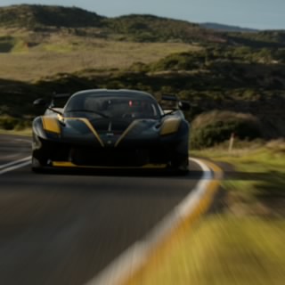 Raffa09