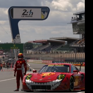 Barry12345