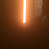 RTR_Ede|VR