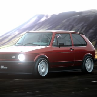 MK3