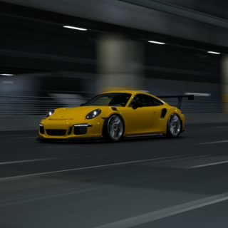 Nico.R