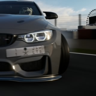 Ghost