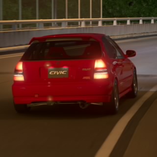 シーチキンL