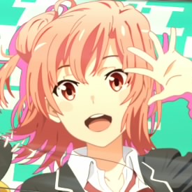 taa( ≧∇≦)