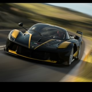 eduondriving