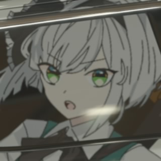 レトロ扇風機