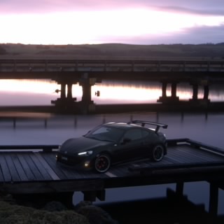 FURYBrentonYT