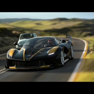Unreal01