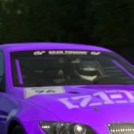 KacperDrift