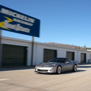 Fabulous91