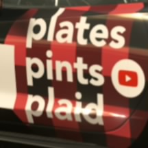 pl8ster