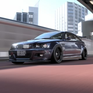 dkhs