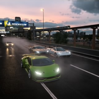 SLP66